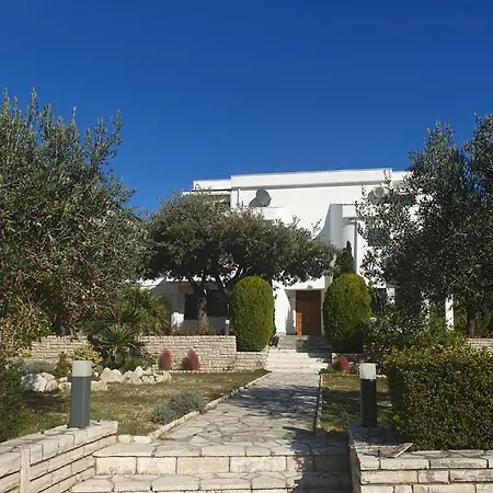 Apartman Ida Appartamento